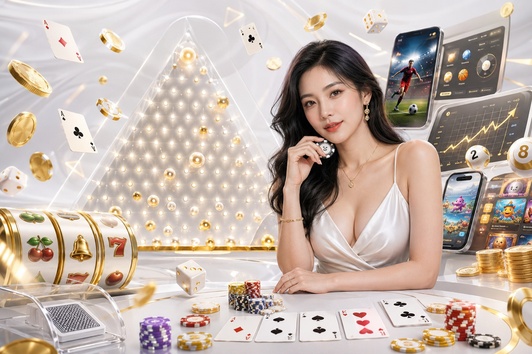 Hành trình phát triển xx78