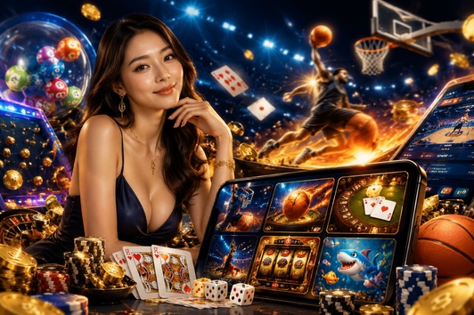 xx78 – Đội ngũ và văn hóa doanh nghiệp